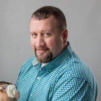 Rich Bartlett