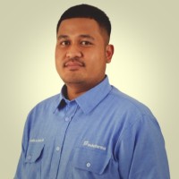 Satrio Wicaksono