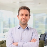 Alvaro Goyanes