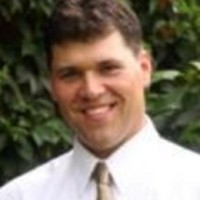 Nicholas Tishko