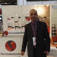 Jaouad El Jaadouni Bouayad