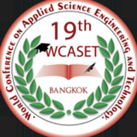 WCASET Conferences