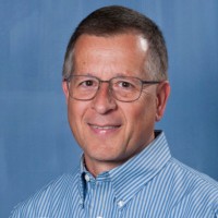 David Retzlaff