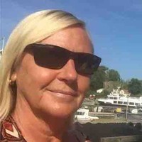 Kersti Omsorgsförvaltningen