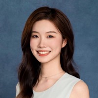 Emily Wang