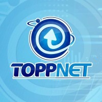 TOPPNET TELECOM