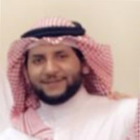 Faisal A.