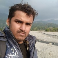 Alok Debnath