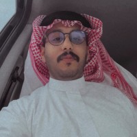 محمد مبارك