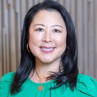 Susan Pai