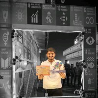 SOHAN SAMAL