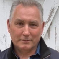 Laurent MODOLO