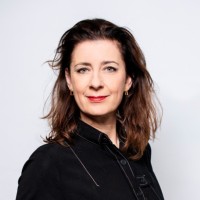 Viktorien Van Hulst