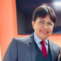 Miguel Junior