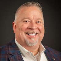 Jim Nipp