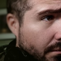 Julian Nilsson