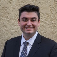Michael Bergamini