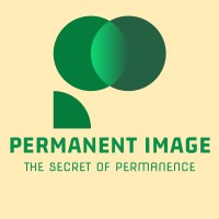 PERMANENT IMAGE