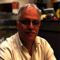 Florin Anton Danescu
