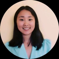 Enrong (Anne) Zhao
