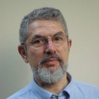 Joseph Florentin