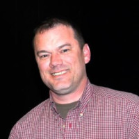 Jeff Wilburn