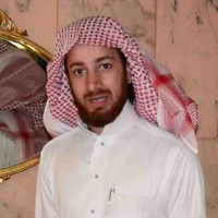 Khalil Ali