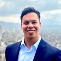 ALFONSO MARTINEZ