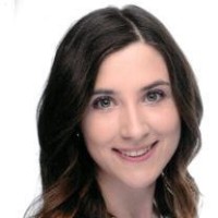Luisa Suerkemper