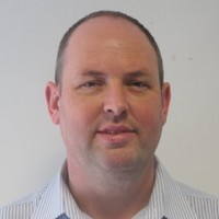 Alastair Watt