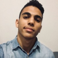 Davi Soares