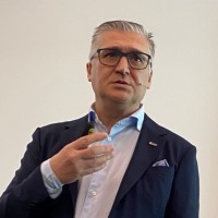 Peter Adam-Luketic (FCSI)