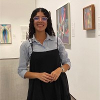 Laura Milena Torres