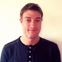 James Kippax