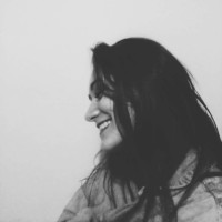 Laura Bilsby