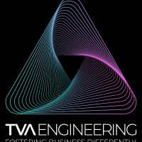 TVA Engineering Recrutement