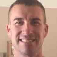 Mike Van Lith