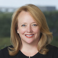 Kathryn Lumpkin