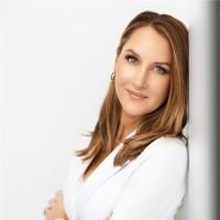 Cassindra Snyder