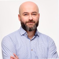 Piotr Mikołajczyk