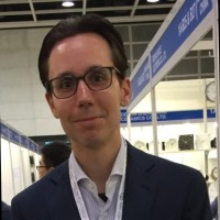 Marcus Brefelt