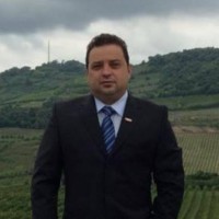 Augusto Erminio Zandonai