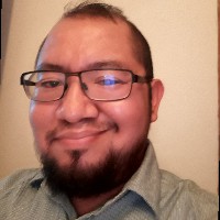 Antonino Martínez A.