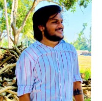 Hemanth Kumar Bevara