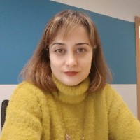 Zuhal Aslan Karabudak