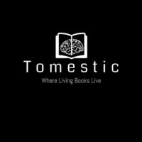 Tomestic Books