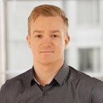 Antti Hakkarainen