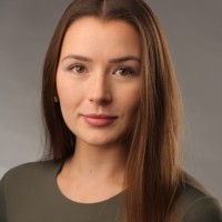 Anna-Lena Wempen