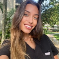 Elka Matatia