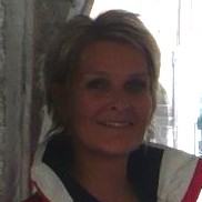 Manon T. Isabelle